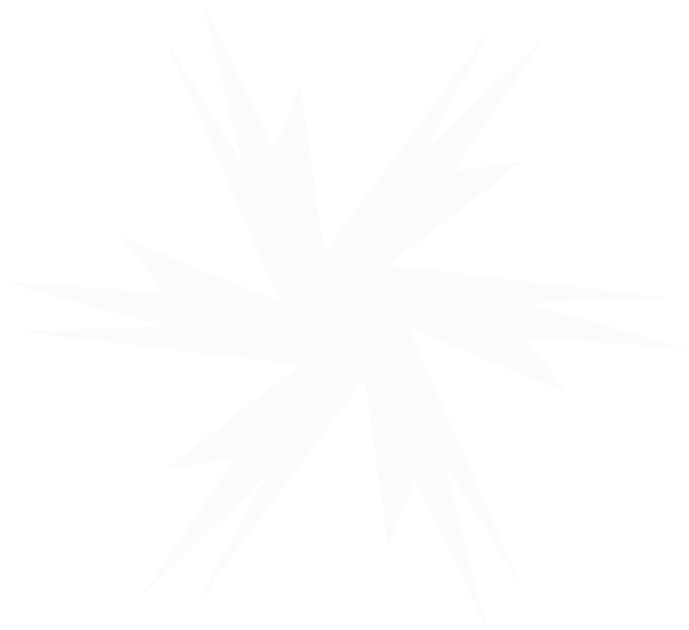 RW Creations